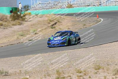 media/Oct-25-2025-West Coast Racing (Sat) [[9fdcbcd09c]]/Red group/Turn 4/